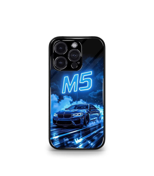 Super Car Automotive Premium Glossy Phone Case compatible for every Phone Models.