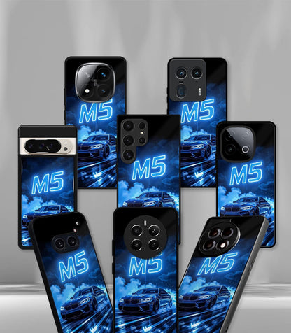 Super Car Automotive Premium Glossy Phone Case compatible for every Phone Models.