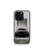 Super Car Automotive Premium Glossy Phone Case compatible for every Phone Models.