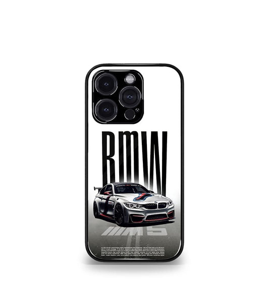 Super Car Automotive Premium Glossy Phone Case compatible for every Phone Models.