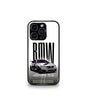 Super Car Automotive Premium Glossy Phone Case compatible for every Phone Models.
