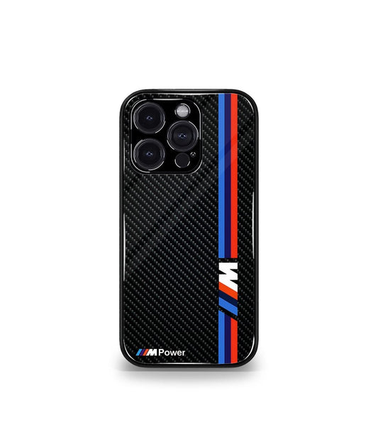 Super Car Automotive Premium Glossy Phone Case compatible for every Phone Models.