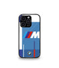 Super Car Automotive Premium Glossy Phone Case compatible for every Phone Models.