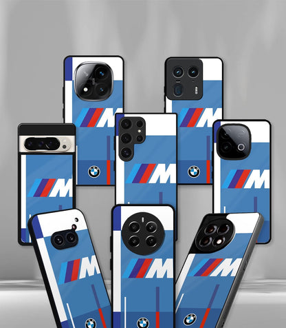 Super Car Automotive Premium Glossy Phone Case compatible for every Phone Models.