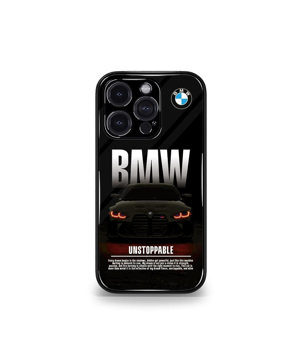 super car automotive premium glossy phone case compatible for every phone models.