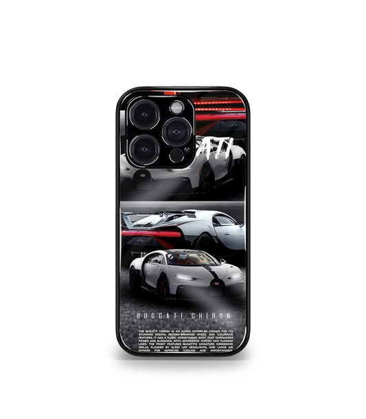 Super Car Automotive Premium Glossy Phone Case compatible for every Phone Models.