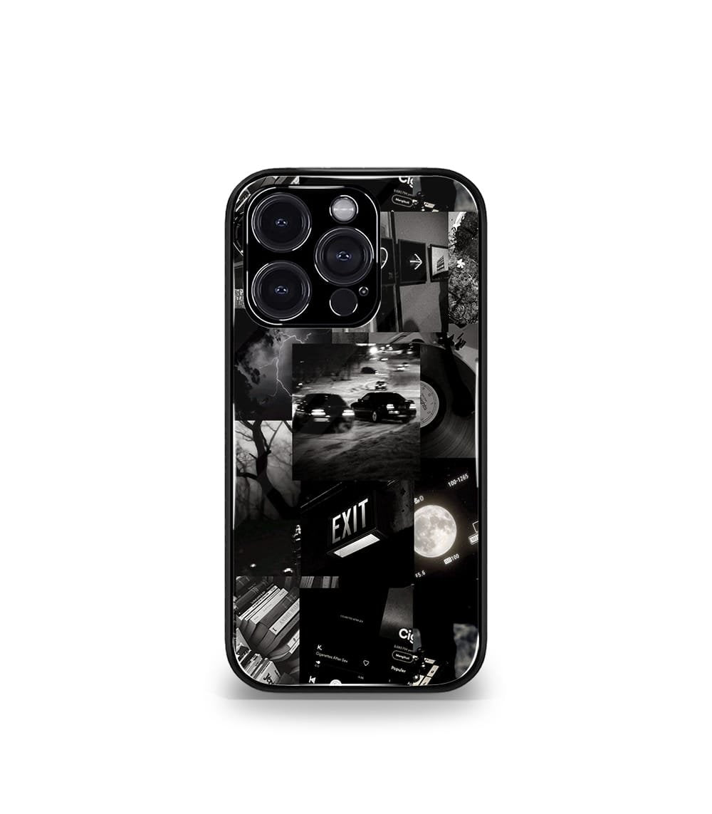 super car automotive premium glossy phone case compatible for every phone models.