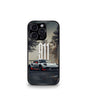 911 Edition Super Car Automotive Premium Glossy Phone Case compatible for every Phone Models.
