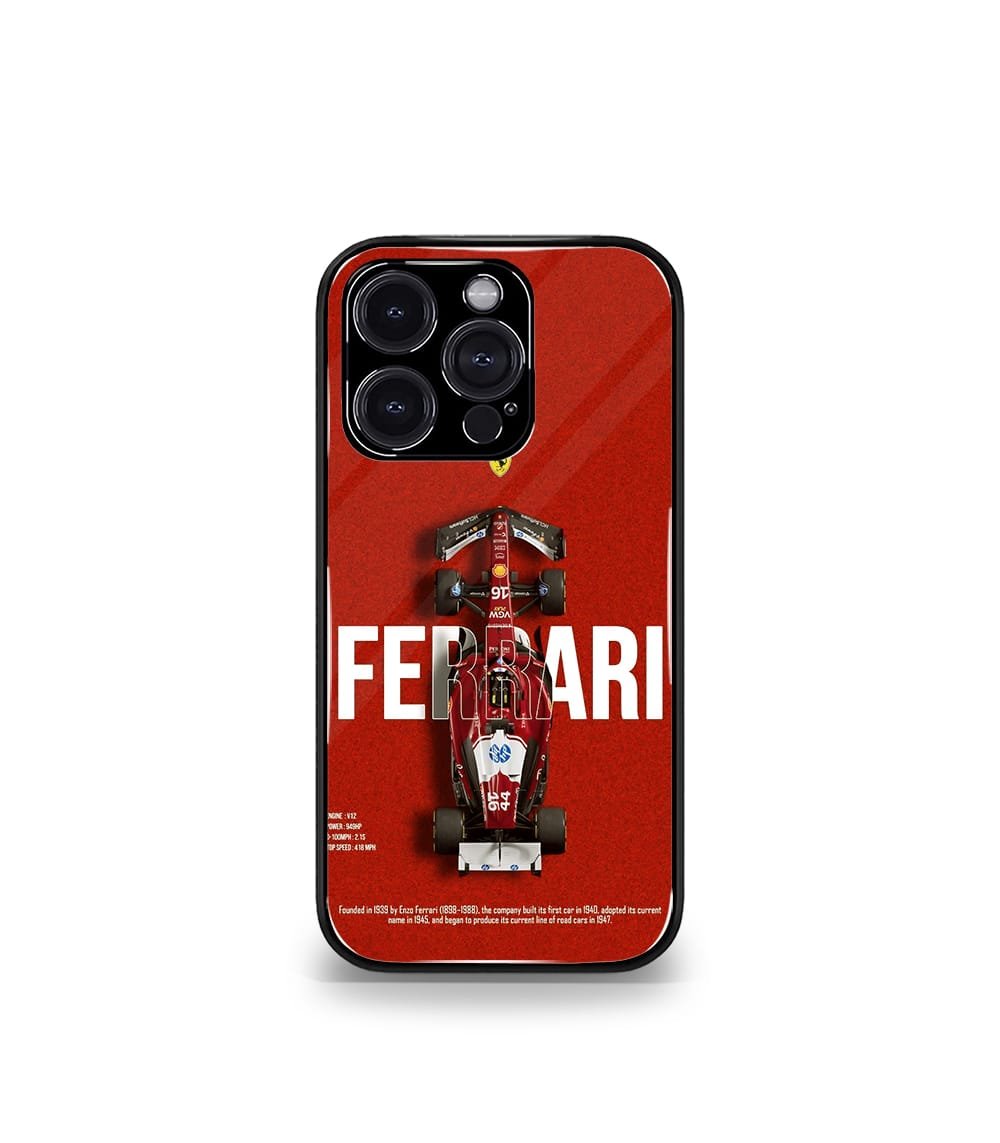 super car automotive premium glossy phone case compatible for every phone models.
