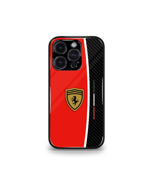 Super Car Automotive Premium Glossy Phone Case compatible for every Phone Models.