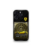 Super Car Automotive Premium Glossy Phone Case compatible for every Phone Models.