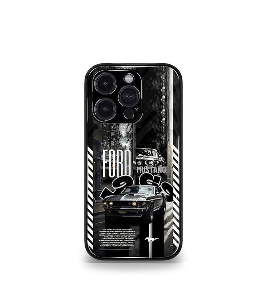 Super Car Automotive Premium Glossy Phone Case compatible for every Phone Models.