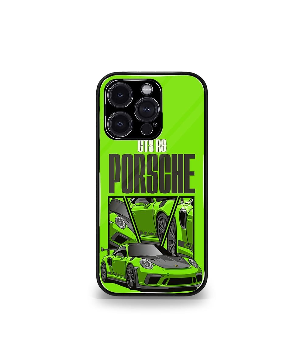 super car automotive premium glossy phone case compatible for every phone models.