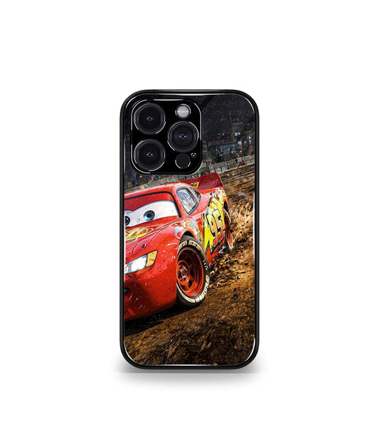Super Car Automotive Premium Glossy Phone Case compatible for every Phone Models.