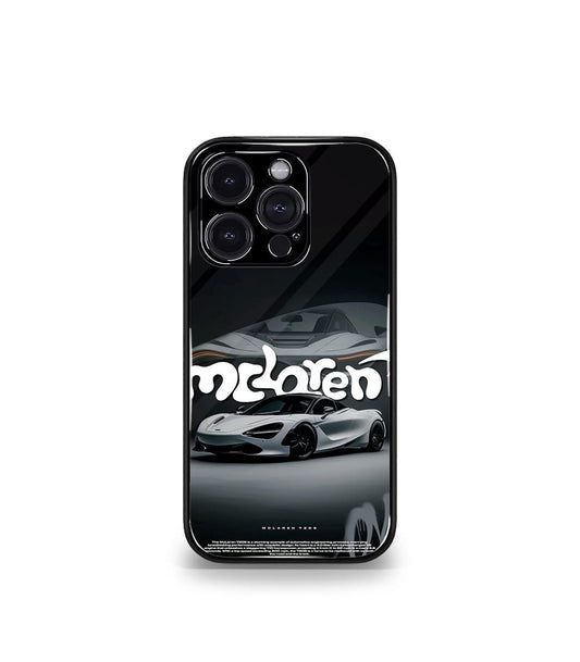 Super Car Automotive Premium Glossy Phone Case compatible for every Phone Models.
