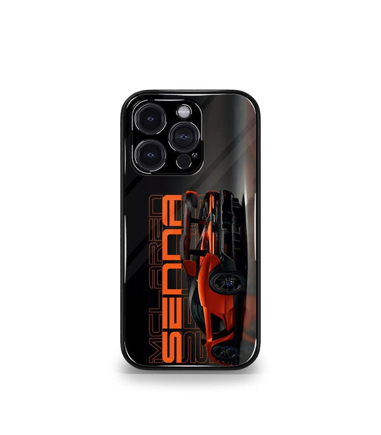 Super Car Automotive Premium Glossy Phone Case compatible for every Phone Models.
