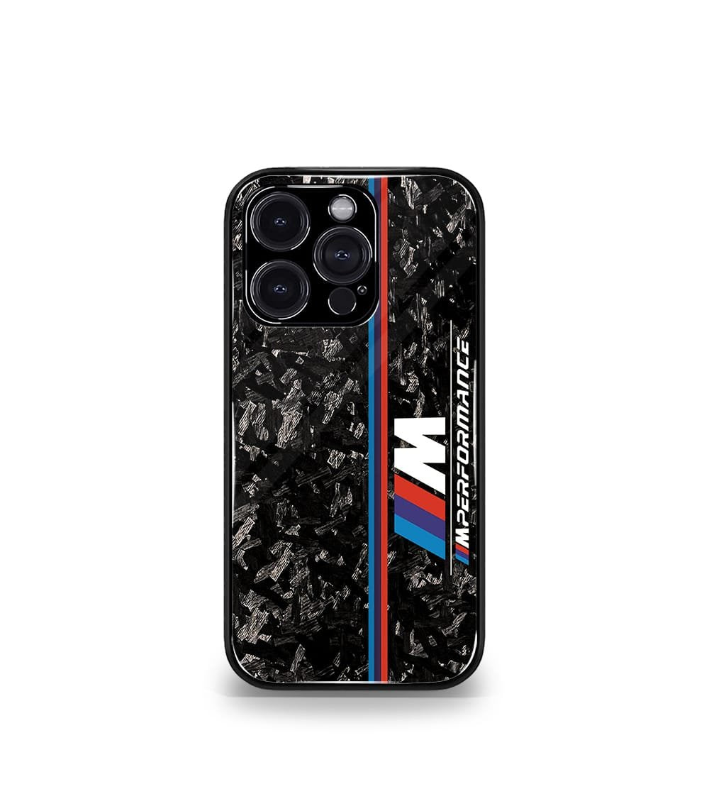 super car automotive premium glossy phone case compatible for every phone models.