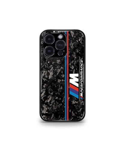 Super Car Automotive Premium Glossy Phone Case compatible for every Phone Models.