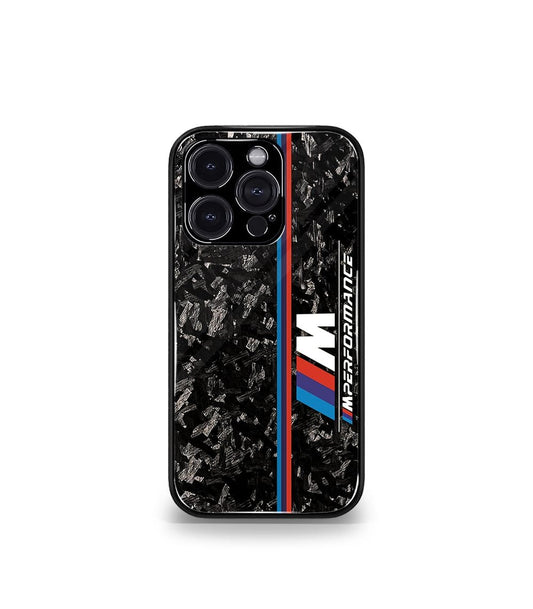 Super Car Automotive Premium Glossy Phone Case compatible for every Phone Models.