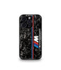 Super Car Automotive Premium Glossy Phone Case compatible for every Phone Models.