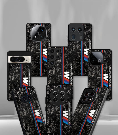 Super Car Automotive Premium Glossy Phone Case compatible for every Phone Models.