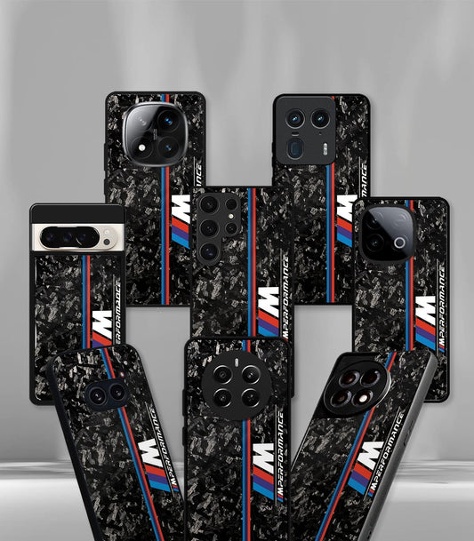 Super Car Automotive Premium Glossy Phone Case compatible for every Phone Models.