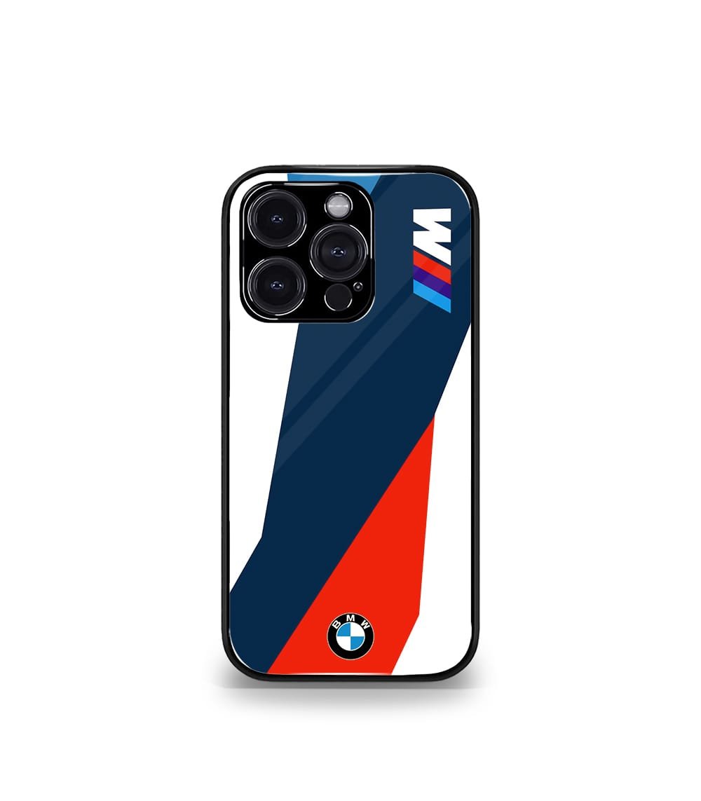 super car automotive premium glossy phone case compatible for every phone models.