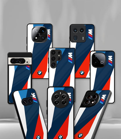 Super Car Automotive Premium Glossy Phone Case compatible for every Phone Models.