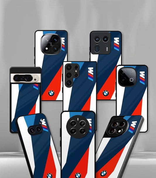 Super Car Automotive Premium Glossy Phone Case compatible for every Phone Models.