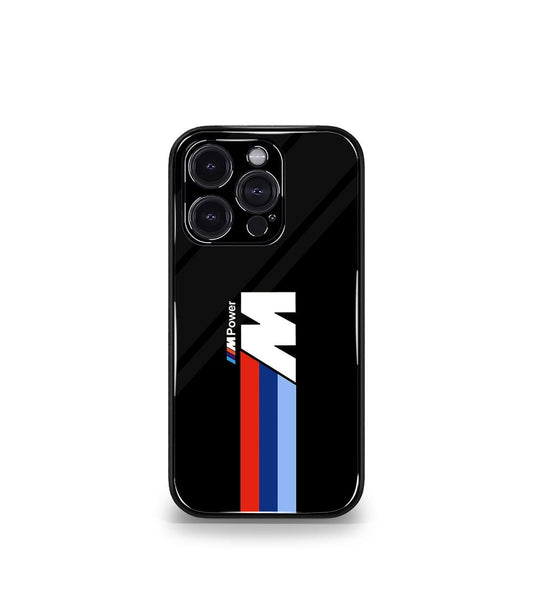 Super Car Automotive Premium Glossy Phone Case compatible for every Phone Models.
