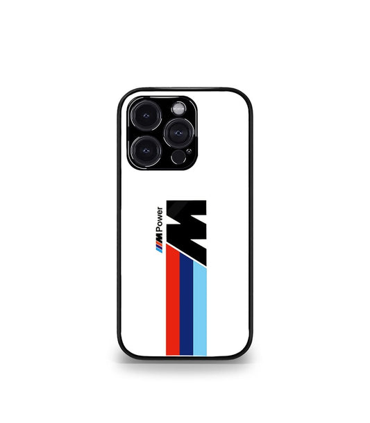 Super Car Automotive Premium Glossy Phone Case compatible for every Phone Models.