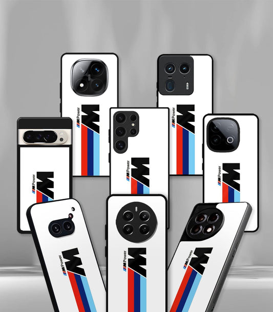 Super Car Automotive Premium Glossy Phone Case compatible for every Phone Models.