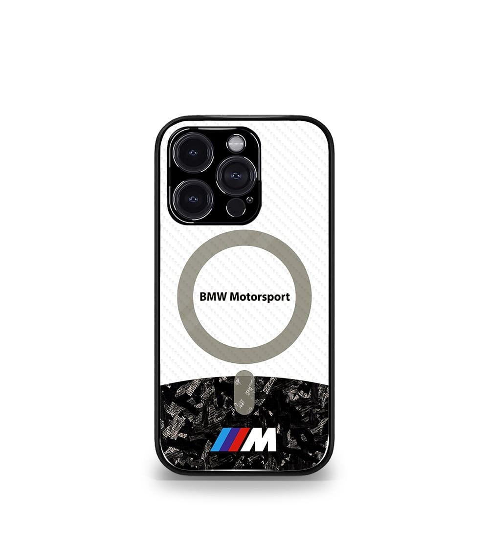 super car automotive premium glossy phone case compatible for every phone models.