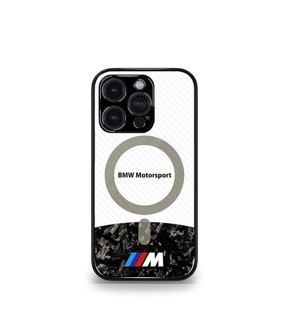 Super Car Automotive Premium Glossy Phone Case compatible for every Phone Models.