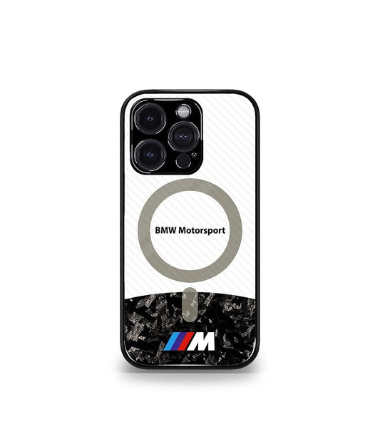 Super Car Automotive Premium Glossy Phone Case compatible for every Phone Models.