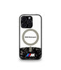 Super Car Automotive Premium Glossy Phone Case compatible for every Phone Models.