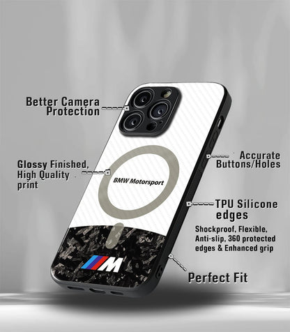 Super Car Automotive Premium Glossy Phone Case compatible for every Phone Models.
