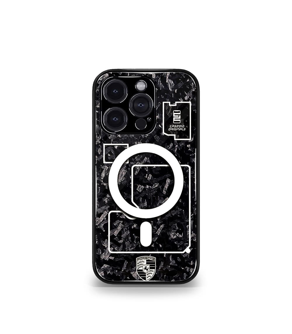 super car automotive premium glossy phone case compatible for every phone models.