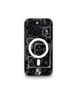 Super Car Automotive Premium Glossy Phone Case compatible for every Phone Models.