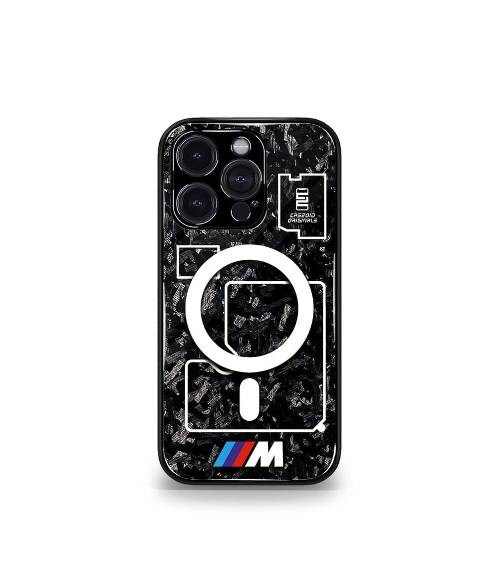 super car automotive premium glossy phone case compatible for every phone models.