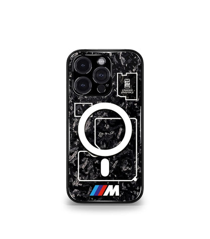 Super Car Automotive Premium Glossy Phone Case compatible for every Phone Models.