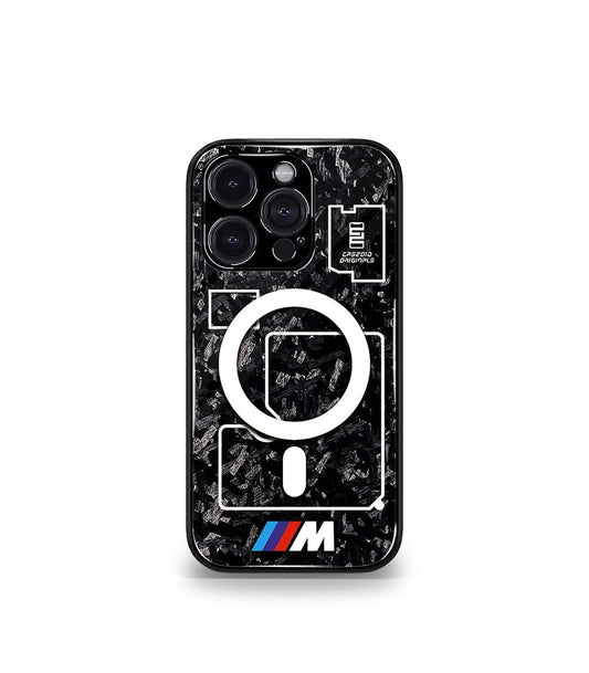 Super Car Automotive Premium Glossy Phone Case compatible for every Phone Models.