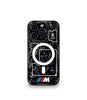 Super Car Automotive Premium Glossy Phone Case compatible for every Phone Models.