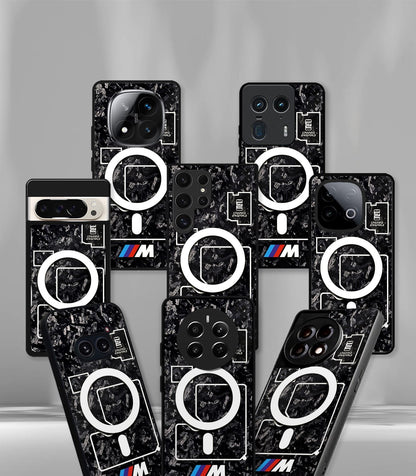 Super Car Automotive Premium Glossy Phone Case compatible for every Phone Models.