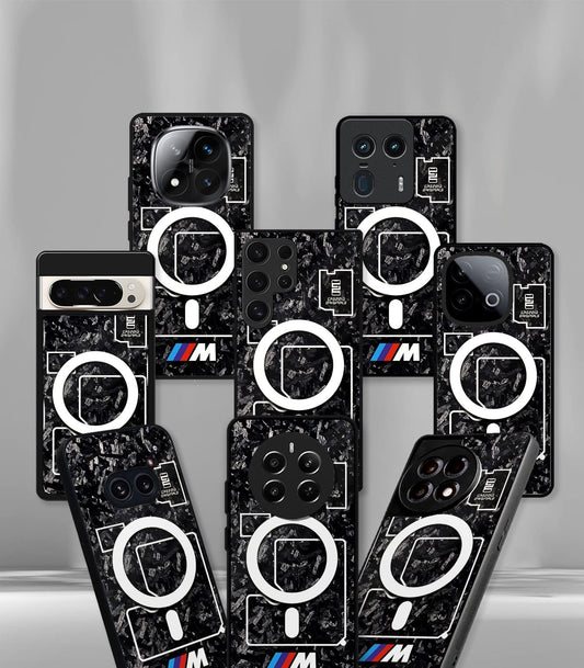 Super Car Automotive Premium Glossy Phone Case compatible for every Phone Models.