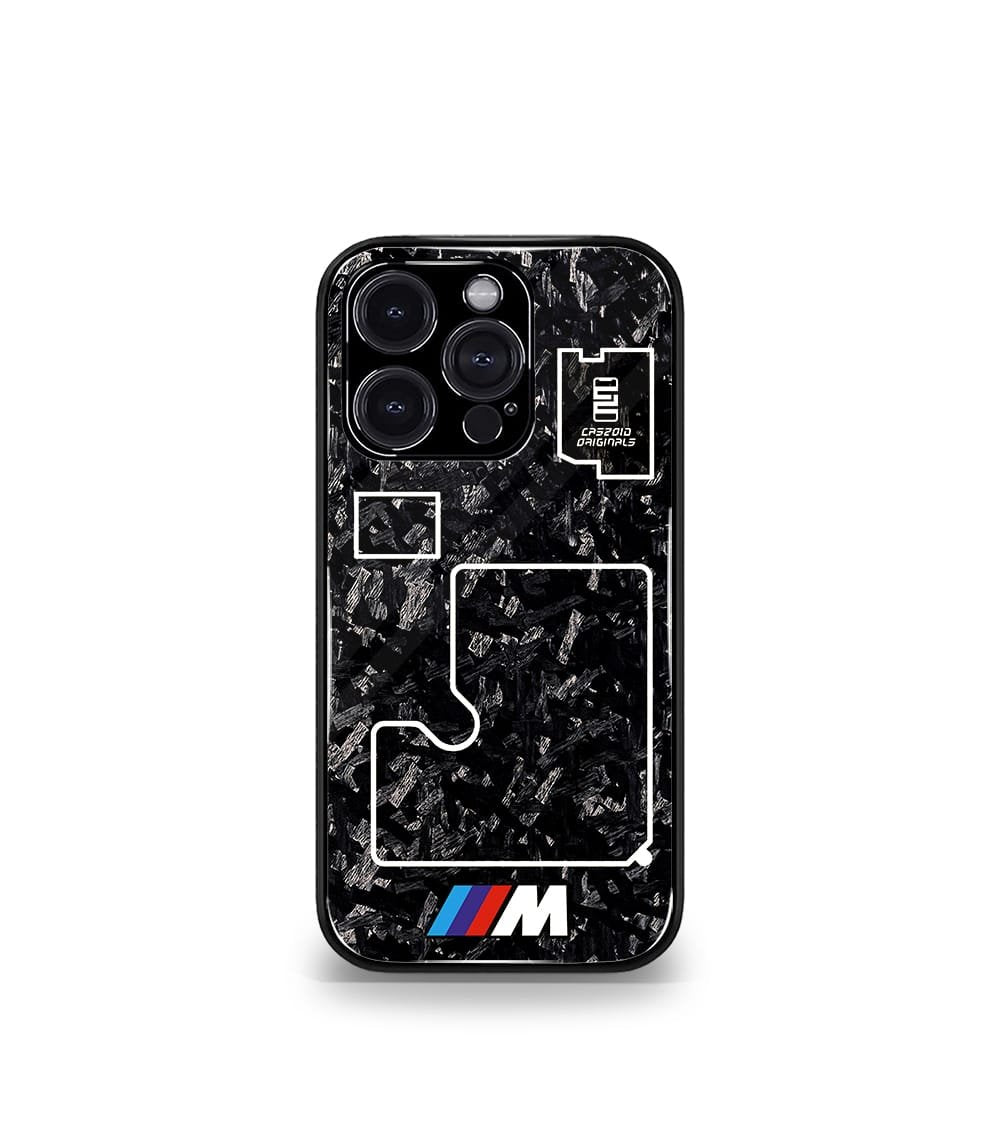 super car automotive premium glossy phone case compatible for every phone models.