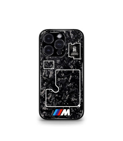 Super Car Automotive Premium Glossy Phone Case compatible for every Phone Models.