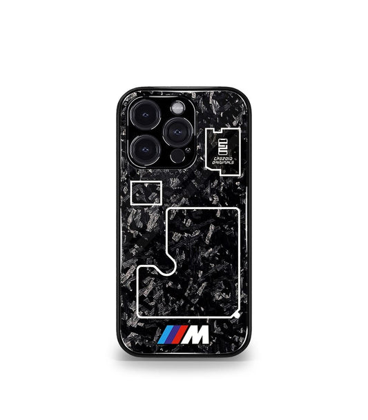 Super Car Automotive Premium Glossy Phone Case compatible for every Phone Models.