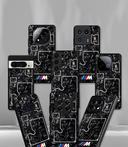 Super Car Automotive Premium Glossy Phone Case compatible for every Phone Models.