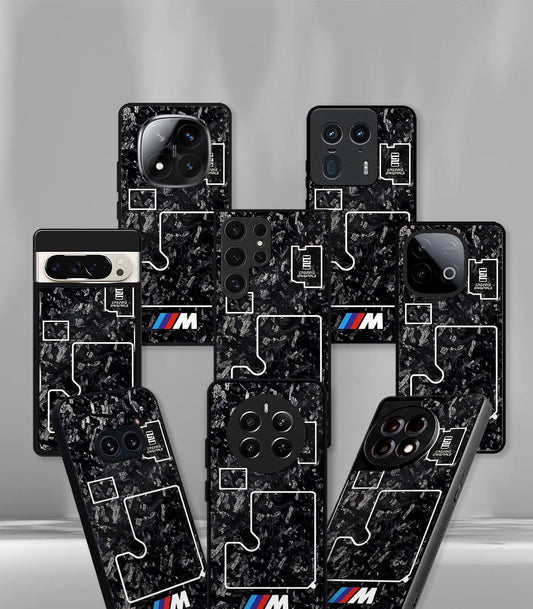 Super Car Automotive Premium Glossy Phone Case compatible for every Phone Models.